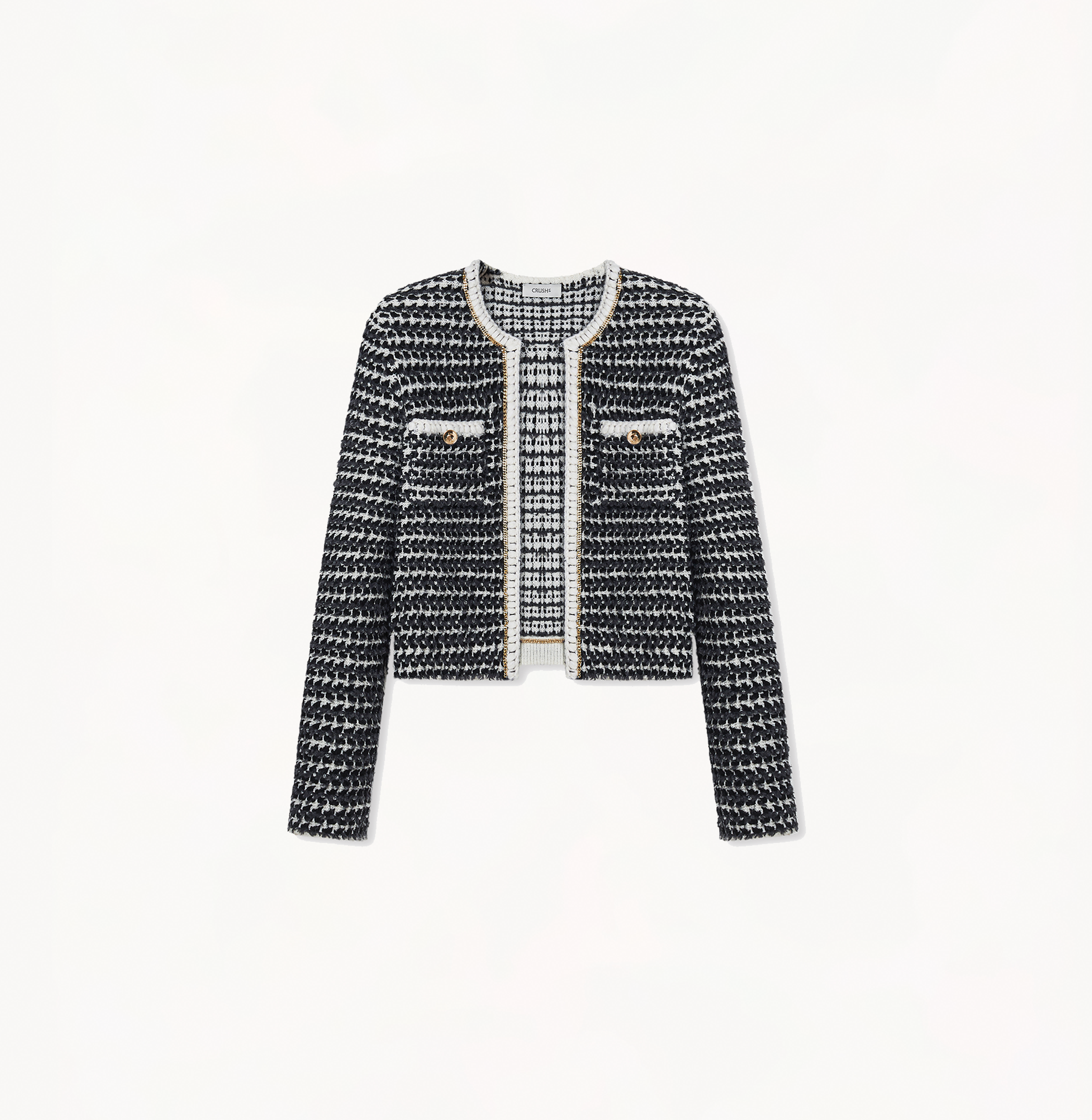 womens-boucle-jacket-cropped-