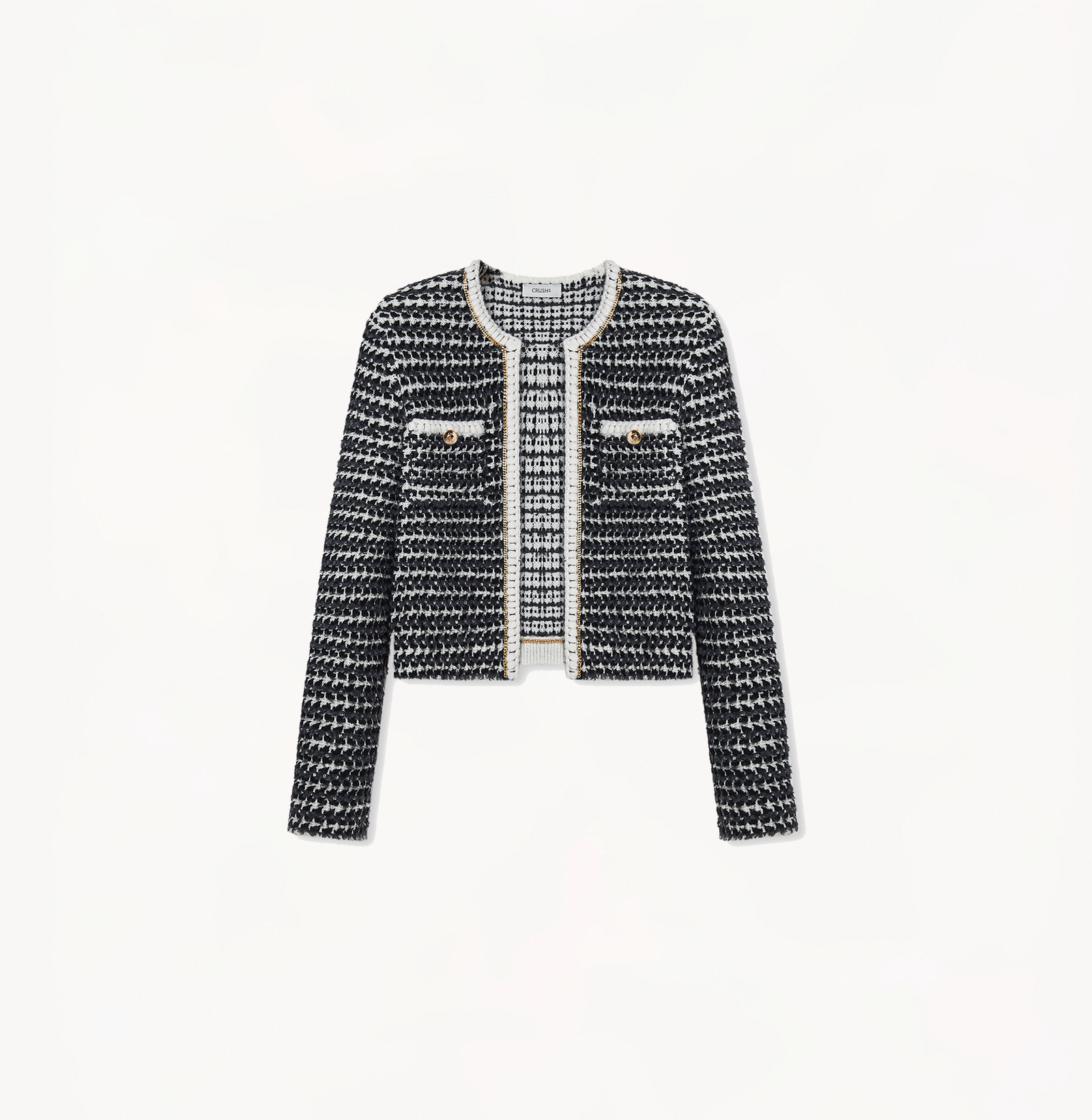 womens-boucle-jacket-cropped-