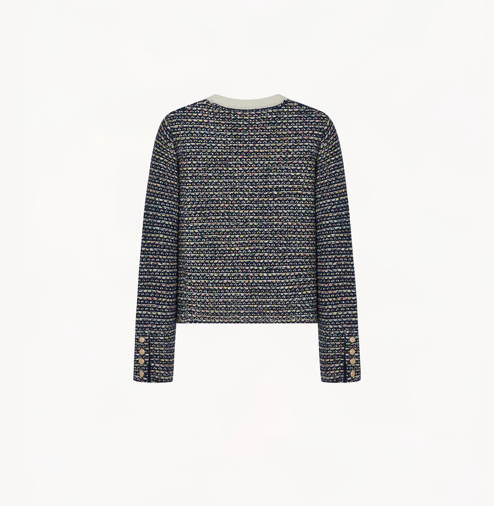 wool-boucle-coat-color-dotted-
